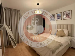 Camil Ressu | 3 camere | Renovat | Semidecomandat | 65mp | B11759