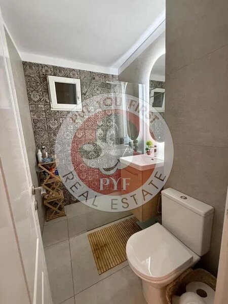 Camil Ressu | 3 camere | Renovat | Semidecomandat | 65mp | B11759