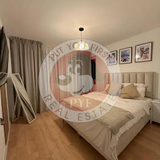 Camil Ressu | 3 camere | Renovat | Semidecomandat | 65mp | B11759